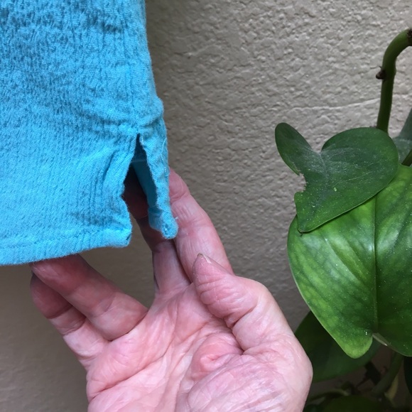 2-piece top set sz lg - Picture 4 of 6